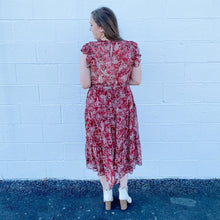Load image into Gallery viewer, Ruby Dress
