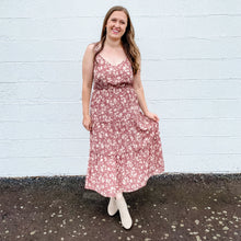 Load image into Gallery viewer, Catherine Dress