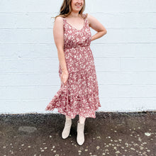 Load image into Gallery viewer, Catherine Dress