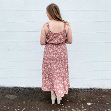 Load image into Gallery viewer, Catherine Dress