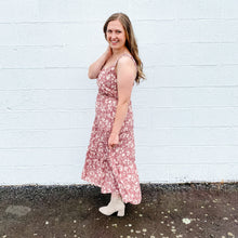 Load image into Gallery viewer, Catherine Dress