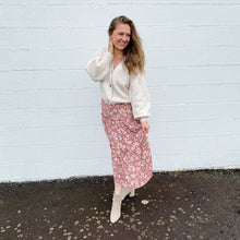 Load image into Gallery viewer, Catherine Dress