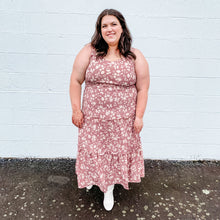 Load image into Gallery viewer, Catherine Dress