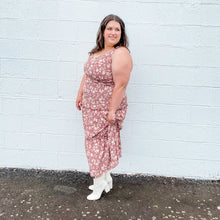 Load image into Gallery viewer, Catherine Dress