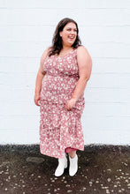 Load image into Gallery viewer, Catherine Dress