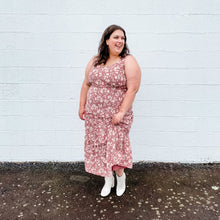 Load image into Gallery viewer, Catherine Dress