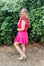 Load image into Gallery viewer, Marianne Skirt