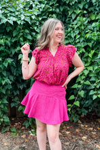 Load image into Gallery viewer, Marianne Skirt