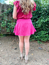 Load image into Gallery viewer, Marianne Skirt