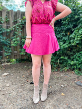 Load image into Gallery viewer, Marianne Skirt