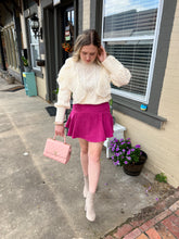 Load image into Gallery viewer, Eliza Sweater