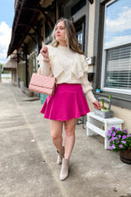 Load image into Gallery viewer, Eliza Sweater