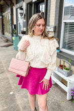 Load image into Gallery viewer, Eliza Sweater