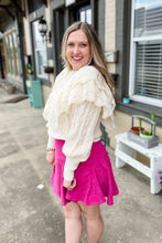 Load image into Gallery viewer, Eliza Sweater