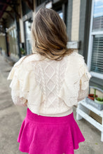 Load image into Gallery viewer, Eliza Sweater
