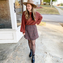 Load image into Gallery viewer, Monique Skirt