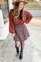 Load image into Gallery viewer, Monique Skirt