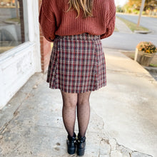 Load image into Gallery viewer, Monique Skirt