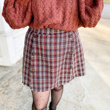 Load image into Gallery viewer, Monique Skirt