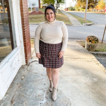 Load image into Gallery viewer, Monique Skirt