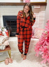 Load image into Gallery viewer, Eve Lounge Set