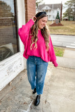 Load image into Gallery viewer, Celine Sweater