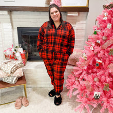 Load image into Gallery viewer, Eve Lounge Set