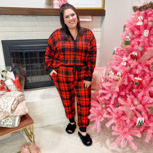 Load image into Gallery viewer, Eve Lounge Set