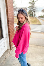 Load image into Gallery viewer, Celine Sweater