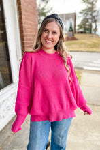 Load image into Gallery viewer, Celine Sweater