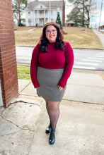 Load image into Gallery viewer, Helene Skirt