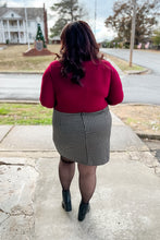 Load image into Gallery viewer, Helene Skirt