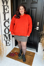 Load image into Gallery viewer, Celine Sweater