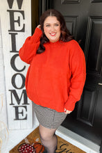Load image into Gallery viewer, Celine Sweater