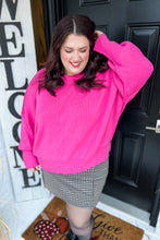 Load image into Gallery viewer, Celine Sweater