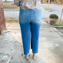 Load image into Gallery viewer, Olivia Jeans