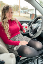 Load image into Gallery viewer, Helene Skirt