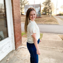 Load image into Gallery viewer, Mina Top