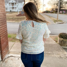 Load image into Gallery viewer, Mina Top