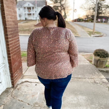 Load image into Gallery viewer, Juliette Top