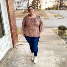 Load image into Gallery viewer, Juliette Top