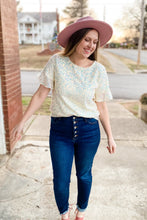 Load image into Gallery viewer, Mina Top