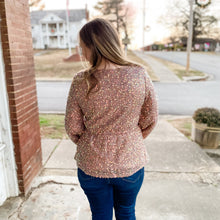 Load image into Gallery viewer, Juliette Top