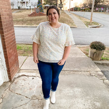 Load image into Gallery viewer, Mina Top