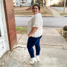 Load image into Gallery viewer, Mina Top