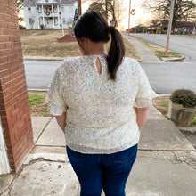 Load image into Gallery viewer, Mina Top