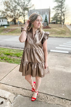 Load image into Gallery viewer, Oriane Dress