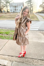 Load image into Gallery viewer, Oriane Dress