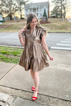 Load image into Gallery viewer, Oriane Dress