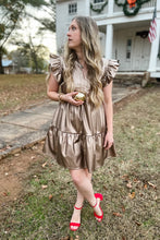 Load image into Gallery viewer, Oriane Dress